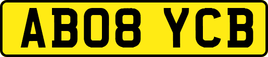AB08YCB