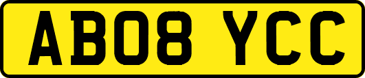 AB08YCC