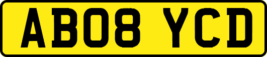 AB08YCD
