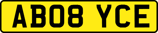 AB08YCE