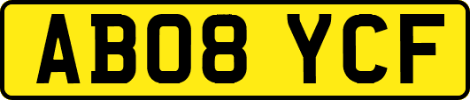 AB08YCF