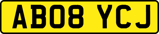 AB08YCJ