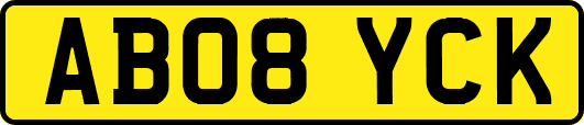 AB08YCK