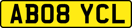 AB08YCL