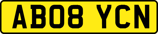 AB08YCN