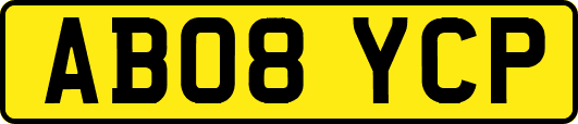 AB08YCP