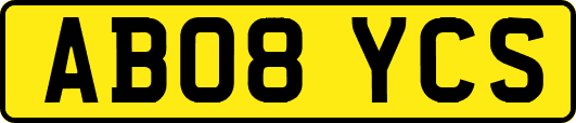 AB08YCS