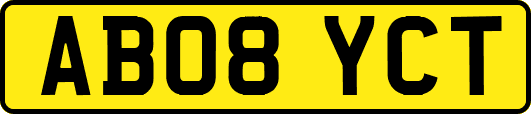 AB08YCT