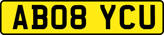 AB08YCU