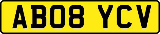 AB08YCV