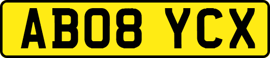 AB08YCX