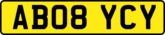 AB08YCY