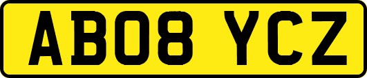 AB08YCZ