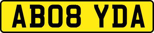 AB08YDA
