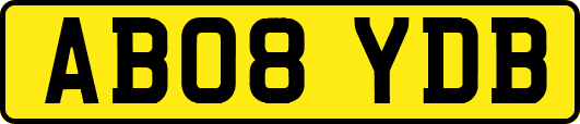 AB08YDB