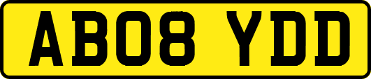 AB08YDD