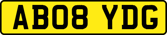 AB08YDG