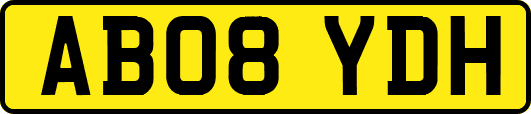AB08YDH