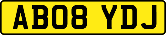 AB08YDJ