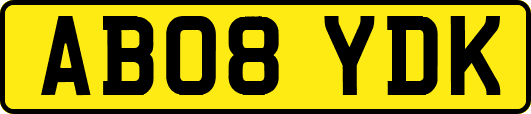 AB08YDK