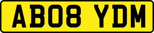 AB08YDM