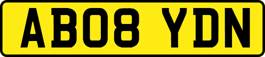 AB08YDN