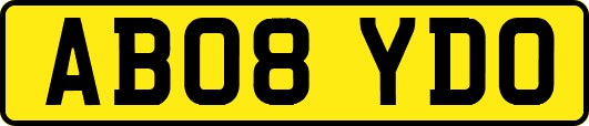 AB08YDO