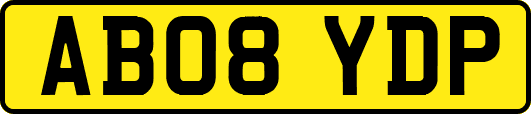 AB08YDP