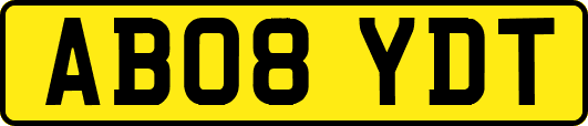 AB08YDT