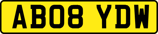 AB08YDW