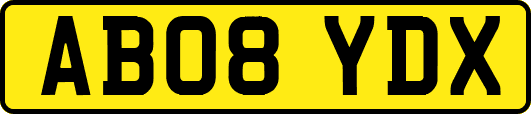 AB08YDX