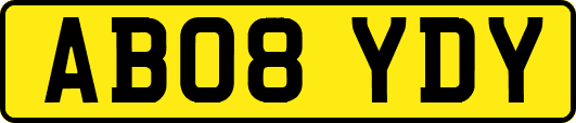 AB08YDY