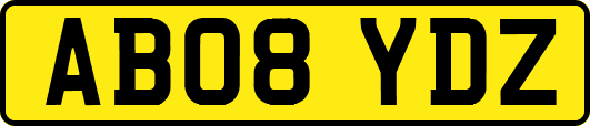 AB08YDZ