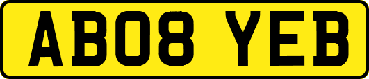 AB08YEB