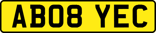 AB08YEC