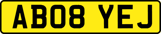 AB08YEJ