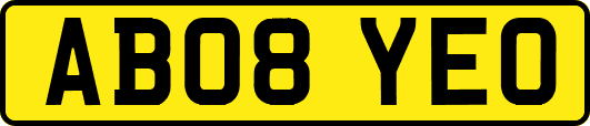 AB08YEO