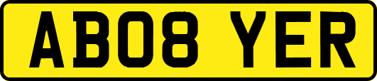 AB08YER