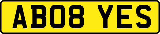 AB08YES