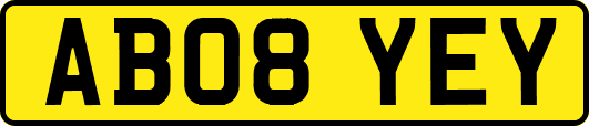 AB08YEY