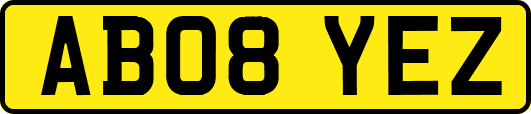 AB08YEZ