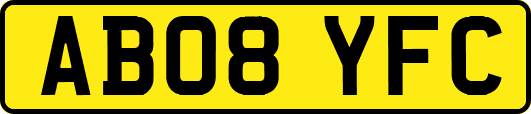 AB08YFC