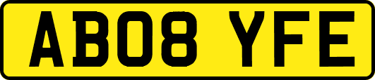 AB08YFE
