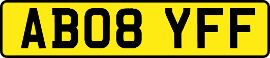 AB08YFF