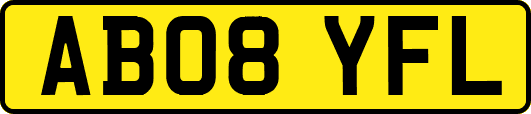 AB08YFL