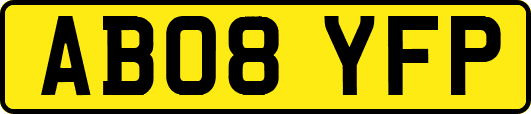 AB08YFP
