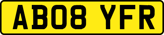 AB08YFR