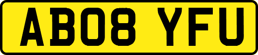 AB08YFU