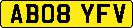 AB08YFV
