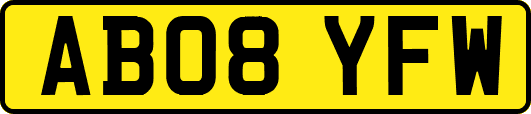 AB08YFW